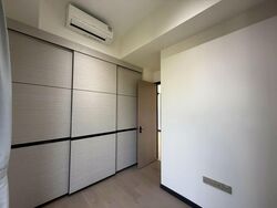 Perfect Ten (D10), Apartment #537043231